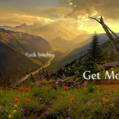 1920 x 1080 HD Wallpapers 3205